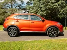 2017-mg-gs-15-tgi-exclusive-small-6