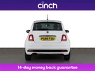 2016-fiat-500-12-s-small-5