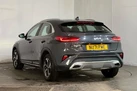 2021-kia-xceed-10-t-gdi-2-small-19