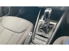2022-skoda-scala-10-tsi-se-110ps-dsg-small-13