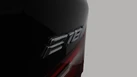 2018-bmw-2-series-15-218i-m-sport-136bhp-gran-tourer-5d-auto-small-23
