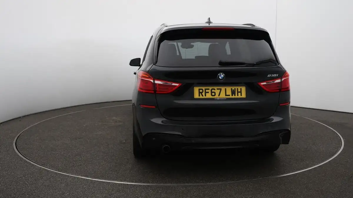 2018-bmw-2-series-15-218i-m-sport-136bhp-gran-tourer-5d-auto-big-60