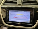 2016-suzuki-s-cross-16-sz5-small-9