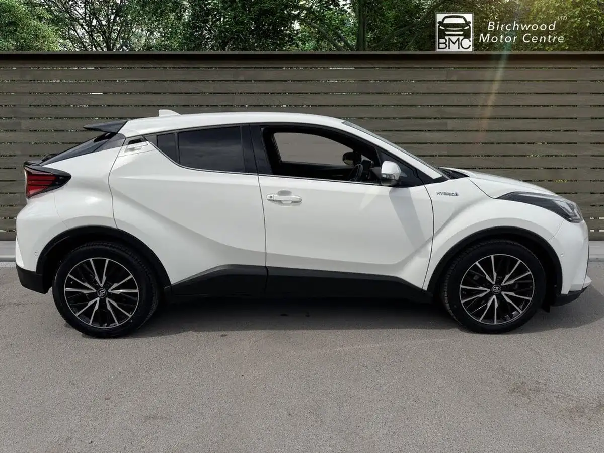 2020-toyota-c-hr-18-vvt-i-excel-big-7