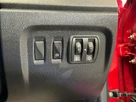 2019-renault-captur-09-tce-iconic-small-30
