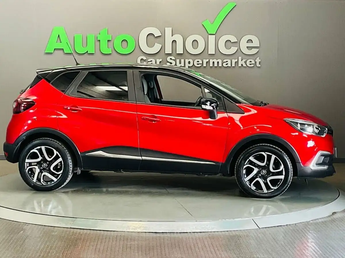 2019-renault-captur-09-tce-iconic-big-19