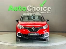 2019-renault-captur-09-tce-iconic-small-6