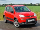 2021-fiat-panda-09-wild-small-0