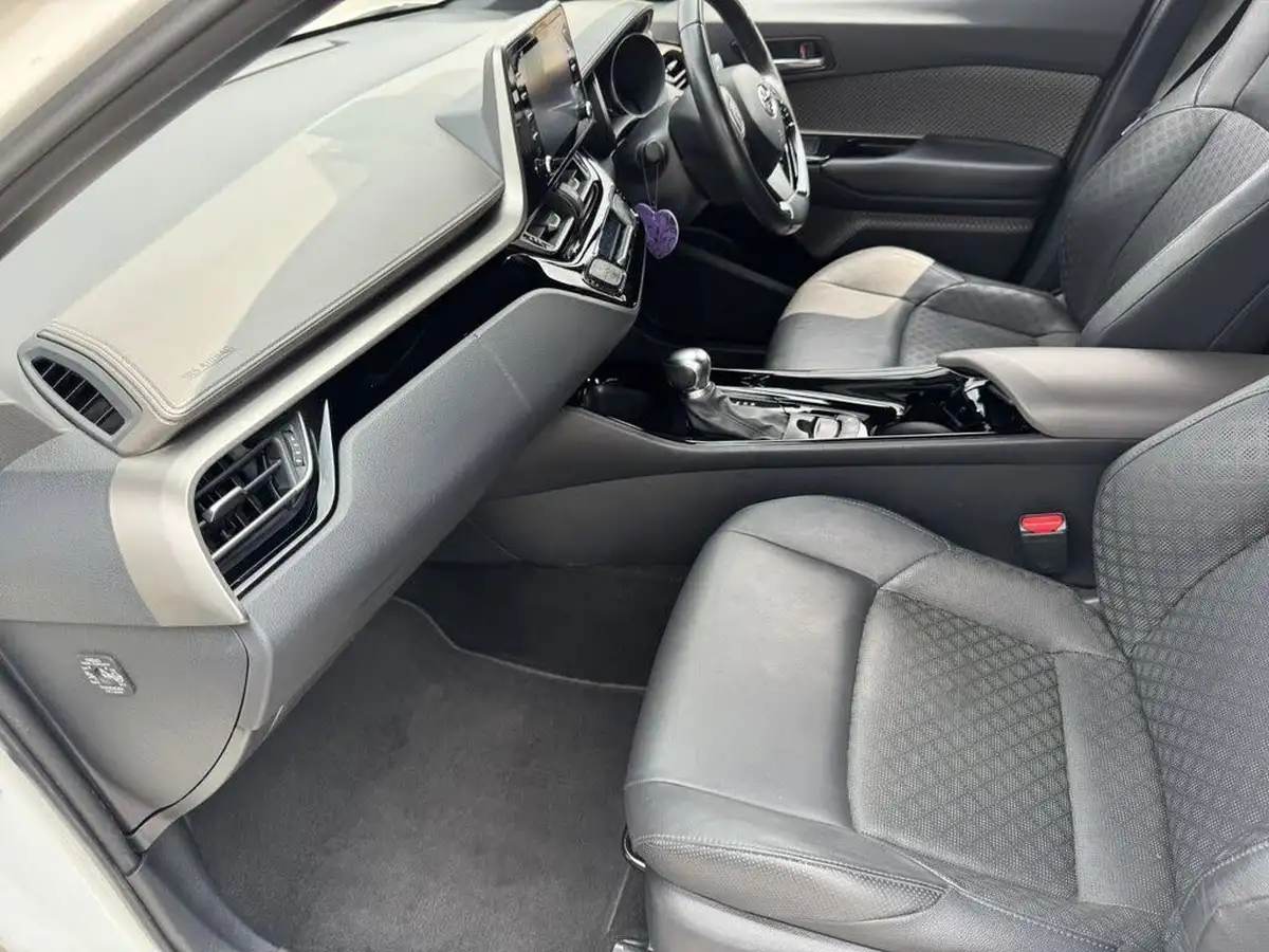 2020-toyota-c-hr-18-vvt-i-excel-big-31