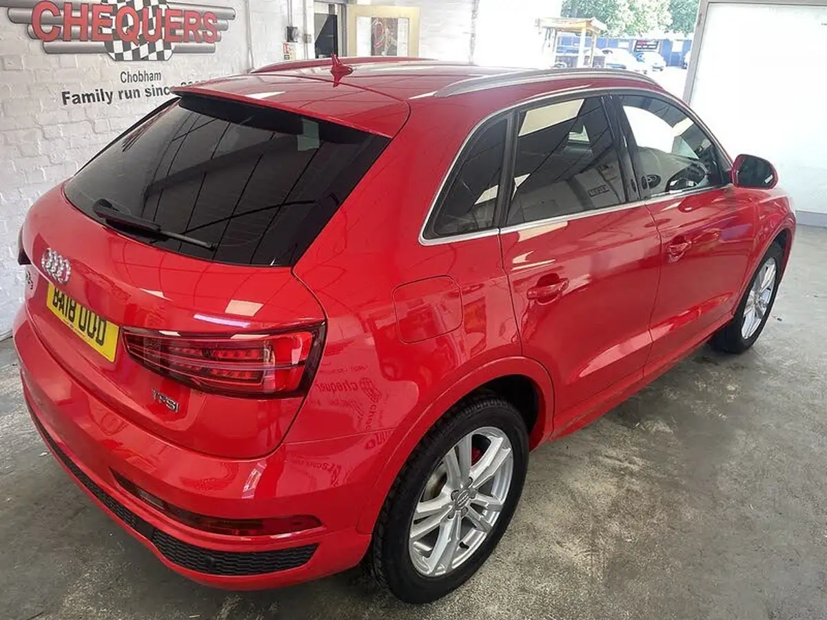 2017-audi-q3-14-tfsi-s-line-edition-big-8