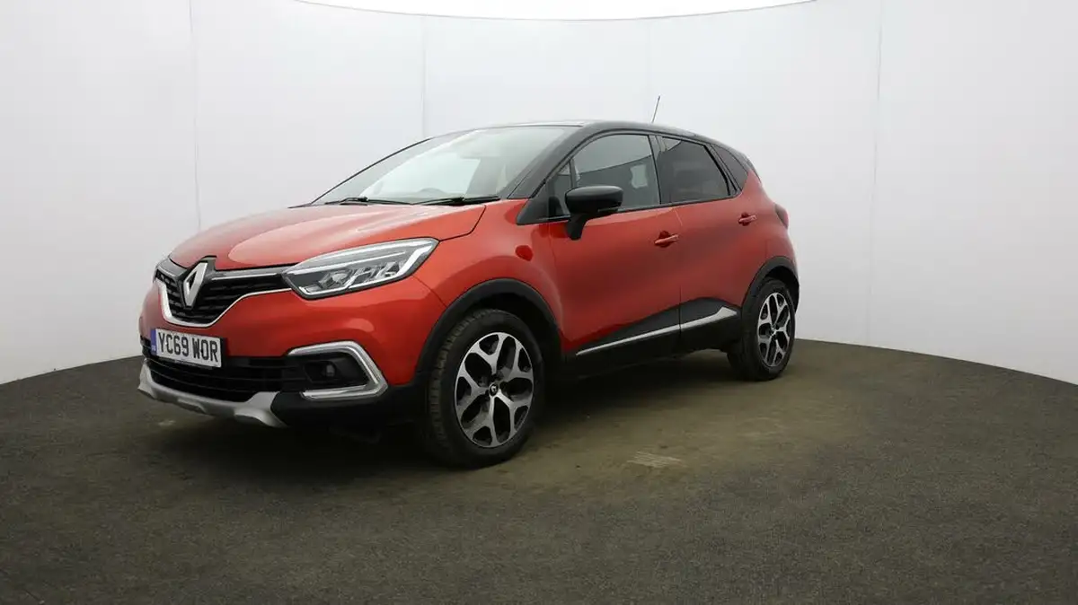 2019-renault-captur-09-tce-gt-line-big-34