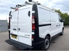 2016-vauxhall-vivaro-16cdti-2900-ecoflex-l1h1-90ps-panel-van-small-18