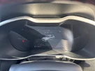 2022-mg-zs-suv-15-vti-tech-exclusive-small-22