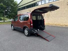 2019-peugeot-rifter-15-bluehdi-allure-100bhp-standard-small-5