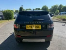 2018-land-rover-discovery-sport-20td4-hse-182ps-auto-small-1