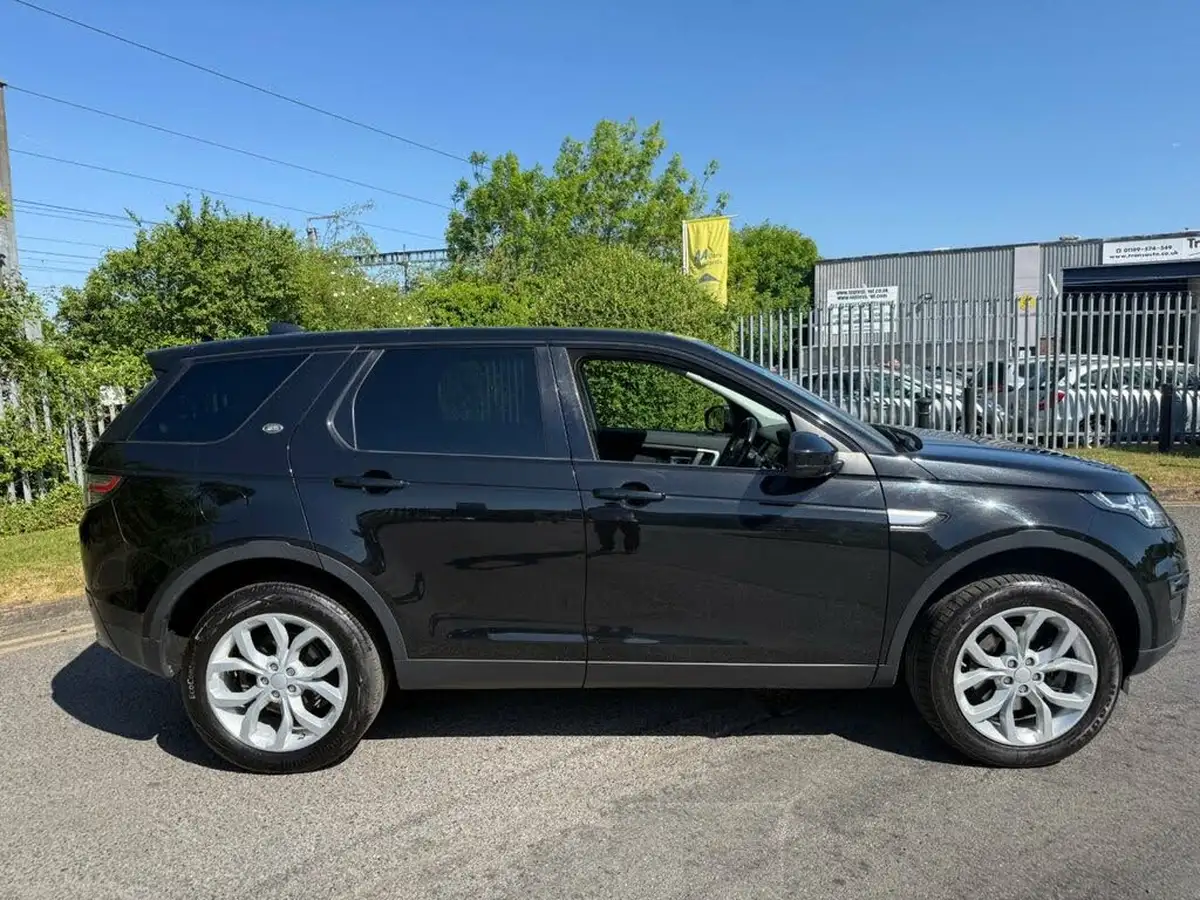 2018-land-rover-discovery-sport-20td4-hse-182ps-auto-big-14