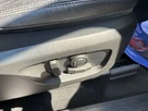 2018-land-rover-discovery-sport-20td4-hse-182ps-auto-small-25
