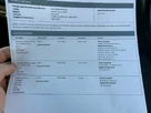 2018-land-rover-discovery-sport-20td4-hse-182ps-auto-small-53