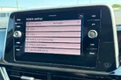 2024-volkswagen-t-roc-15-tsi-r-line-hatchback-5d-dsg-small-55