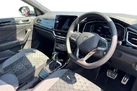 2024-volkswagen-t-roc-15-tsi-r-line-hatchback-5d-dsg-small-7