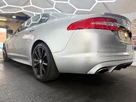 2015-jaguar-xf-30td-r-sport-saloon-4d-small-42