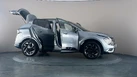 2022-kia-sportage-16-t-gdi-gt-line-148bhp-1598cc-small-73