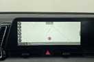 2022-kia-sportage-16-t-gdi-gt-line-148bhp-1598cc-small-21