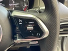 2019-jaguar-xe-20i-r-dynamic-s-250ps-small-38