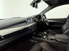 2017-bmw-x6-30td-xdrive30d-m-sport-small-14