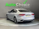 2019-jaguar-xe-20i-r-dynamic-s-250ps-small-14