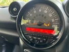 2016-mini-countryman-16-cooper-s-ss-all4-small-20