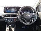2021-hyundai-i10-12-premium-84ps-1197cc-auto-small-6