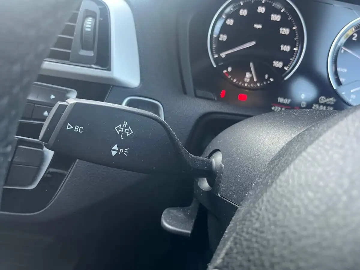 2019-bmw-1-series-15-118i-se-138bhp-5d-big-32