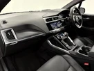 2023-jaguar-i-pace-ev400-r-dynamic-hse-black-small-10