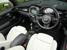 2017-mini-cooper-20-john-cooper-works-media-xlss-convertible-2d-auto-small-2