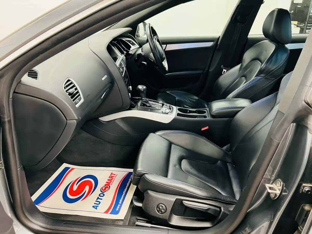 2016-audi-a5-20-tdi-s-line-190ps-sportback-5d-multitronic-big-34