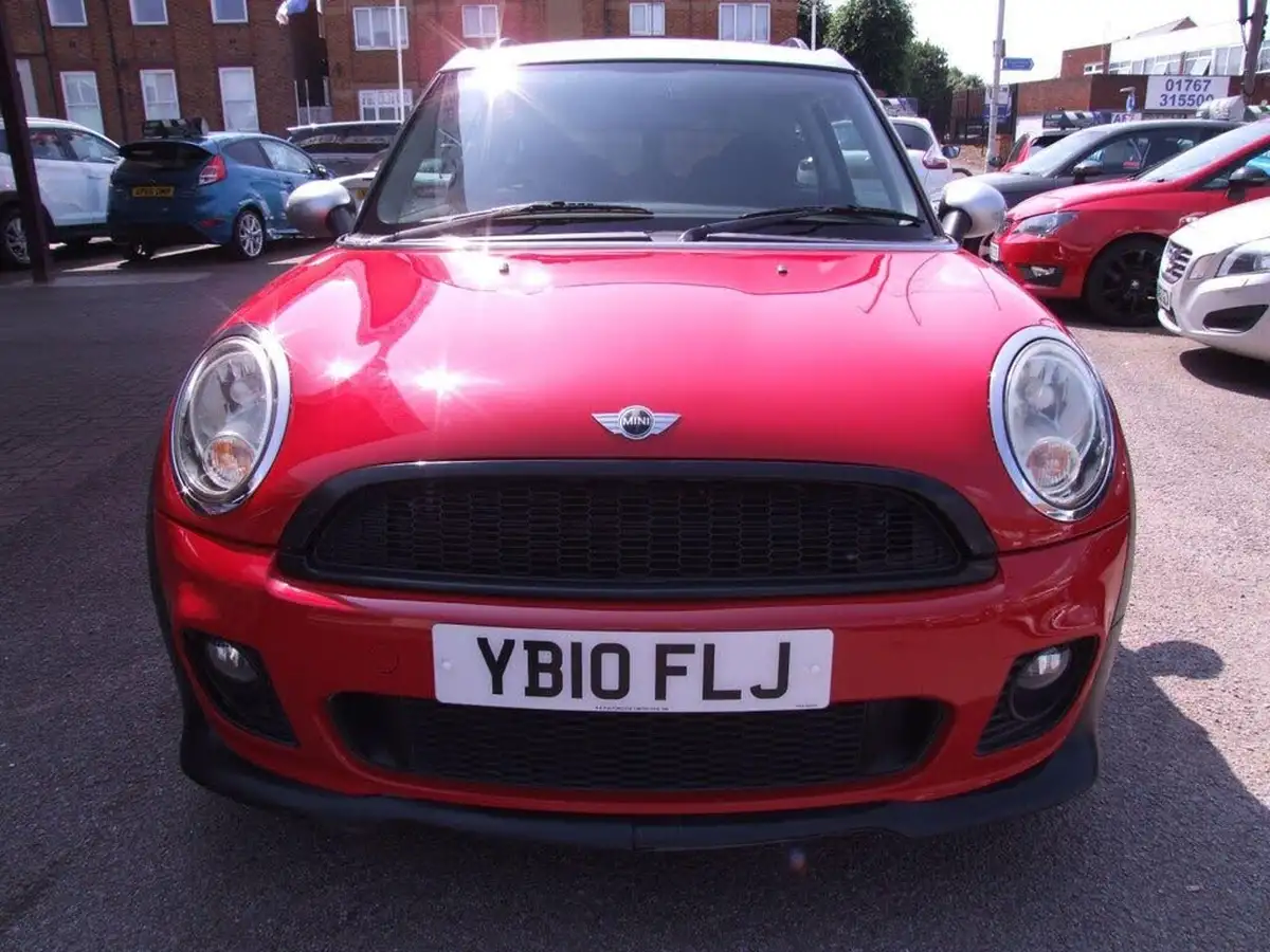 2010-mini-clubman-16-cooper-122bhp-big-13