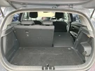 2021-hyundai-i20-10-t-gdi-se-connect-eclutch-imt-small-21