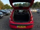 2010-hyundai-i10-12-comfort-76bhp-small-7