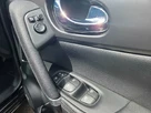 2018-nissan-qashqai-12-dig-t-tekna-small-14