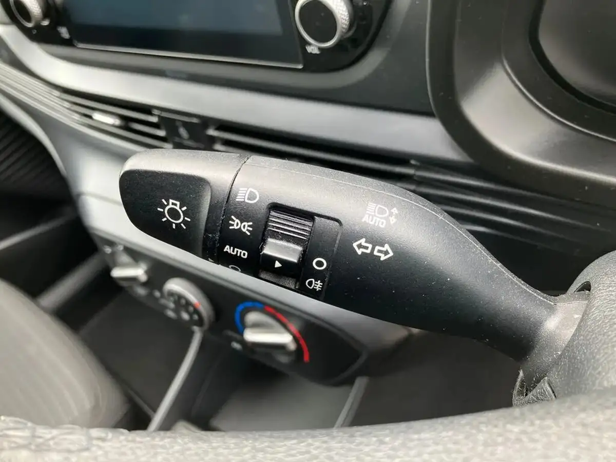2021-hyundai-i20-10-t-gdi-se-connect-eclutch-imt-big-34