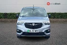 2022-vauxhall-combo-life-e-se-small-7