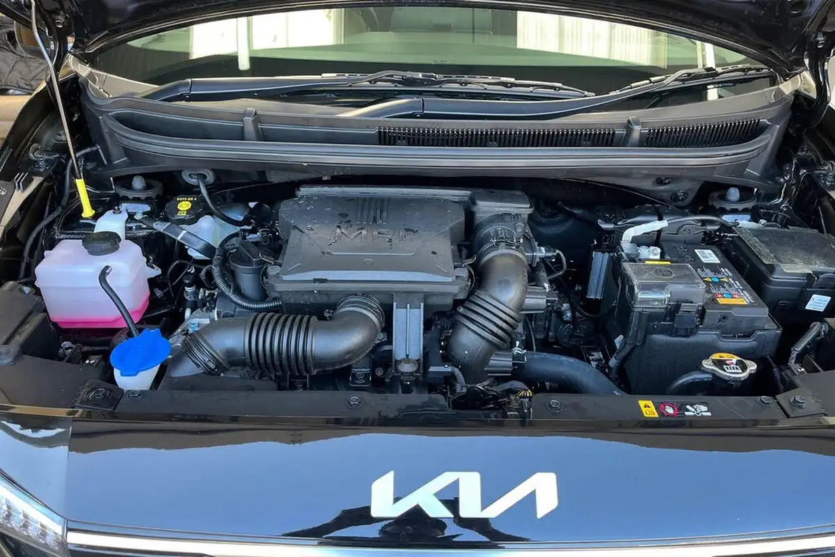 2024-kia-picanto-10-2-big-31