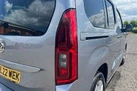 2022-vauxhall-combo-life-e-se-small-31