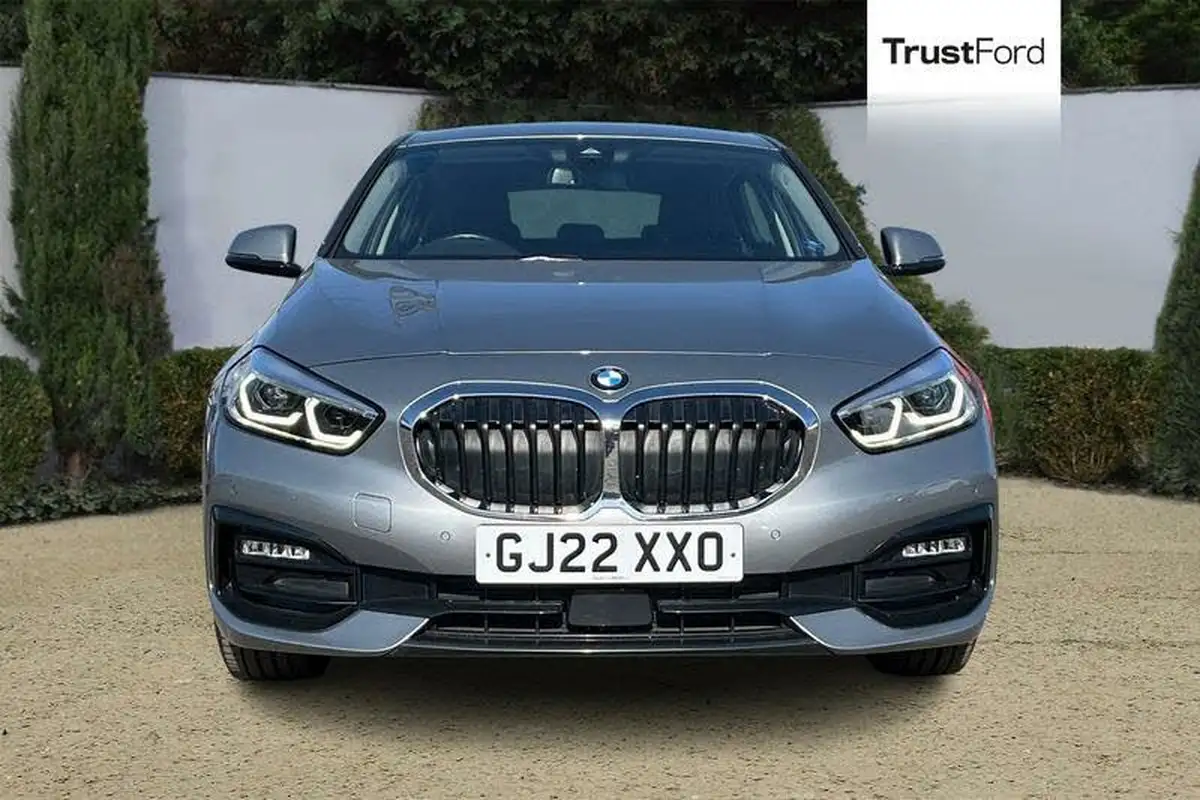 2022-bmw-1-series-15-118i-sport-dct-big-5