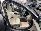 2016-jaguar-xe-20d-prestige-180ps-auto-small-41