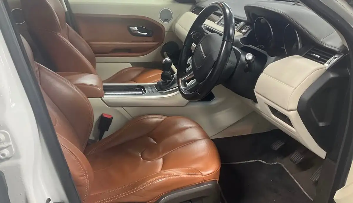 2012-land-rover-range-rover-evoque-22td-prestige-190bhp-4x4-hatchback-5d-big-4