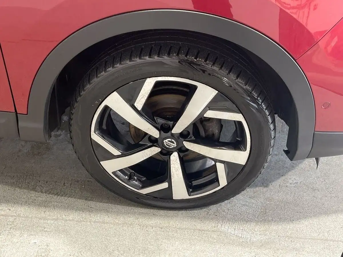 2019-nissan-qashqai-15dci-tekna-big-8