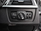 2018-bmw-3-series-20td-318d-sport-saloon-4d-small-15