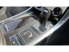 2021-land-rover-range-rover-sport-30-d300-hse-dynamic-small-12